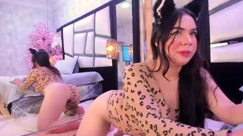 Snapshot of tessacooper1 chatting on August 6, 2026, 8:44 pm TESSA COOPER1 online show from August 6, 2026, 8:44 pm