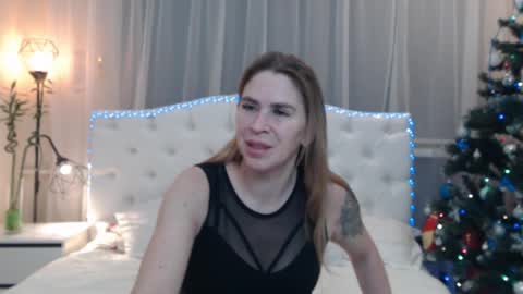 tessadaybreak online show from January 13, 2026, 7:41 pm