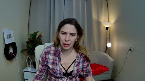 tessadaybreak online show from February 22, 2026, 7:40 am