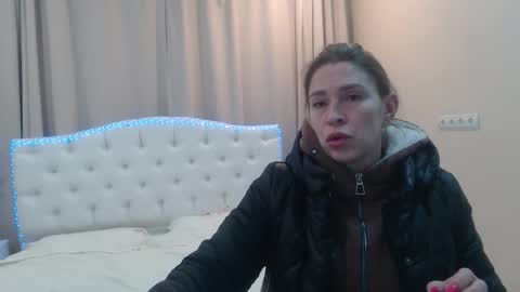 tessadaybreak online show from March 1, 2026, 6:37 am