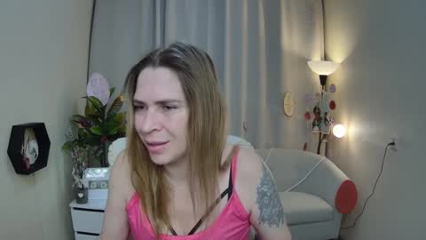 tessadaybreak online show from April 5, 2026, 7:49 am