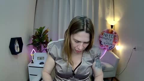 tessadaybreak online show from May 22, 2026, 7:37 am
