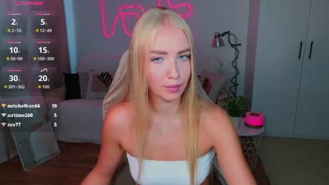 Snapshot of tessahamilton chatting on July 23, 2026, 12:03 pm TessaHamilton online show from July 23, 2026, 12:03 pm