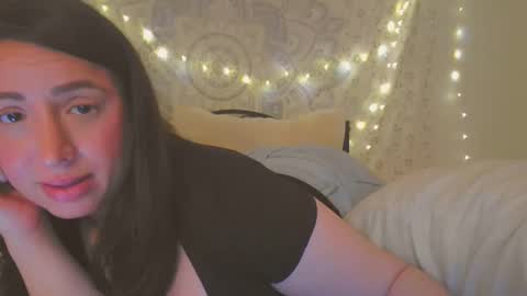 tessatempest online show from March 20, 2026, 2:27 am