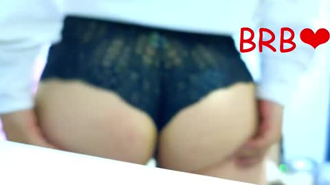 Tessy online show from January 16, 2026, 4:22 pm