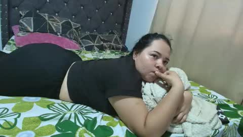 Snapshot of tessayleo_13 chatting on May 29, 2026, 3:43 pm tessa y leo online show from May 29, 2026, 3:43 pm
