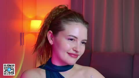 Snapshot of tesssahart chatting on May 12, 2026, 2:14 pm TessaHart online show from May 12, 2026, 2:14 pm
