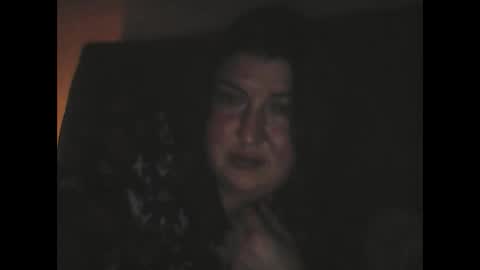 Snapshot of tessy_kaia chatting on December 3, 2025, 12:58 pm Tessy online show from December 3, 2025, 12:58 pm