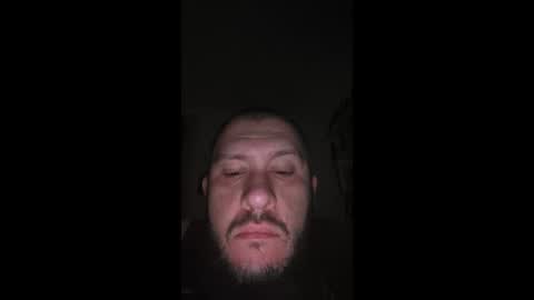 Snapshot of test1991tech chatting on July 25, 2026, 7:44 pm Test1991tecch online show from July 25, 2026, 7:44 pm