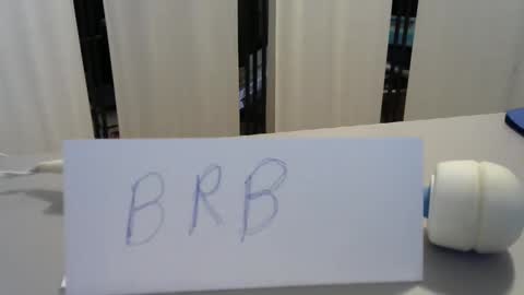 Test the Chat online show from December 21, 2024, 4:25 pm