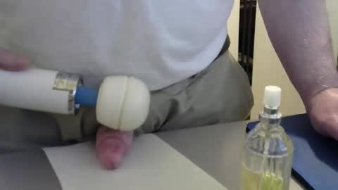 Test the Chat online show from December 27, 2024, 2:25 am