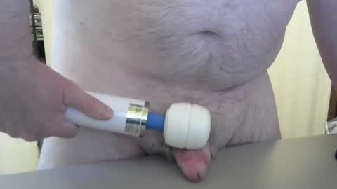 Test the Chat online show from September 20, 2025, 4:52 pm