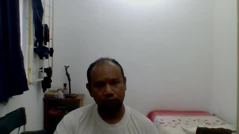 Snapshot of tested123 chatting on April 24, 2026, 10:28 am yours online show from April 24, 2026, 10:28 am