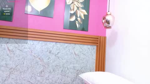  Madisson  online show from February 17, 2026, 12:45 pm