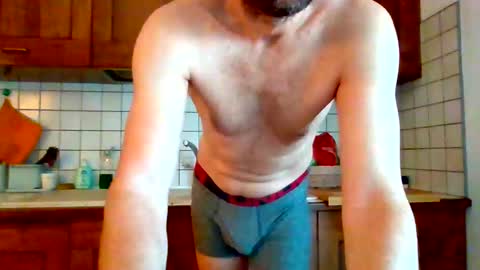 Snapshot of testosterone20222 chatting on December 3, 2024, 11:55 am Testosterone20 online show from December 3, 2024, 11:55 am