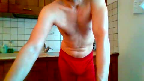 Snapshot of testosterone20222 chatting on December 6, 2024, 11:54 am Testosterone20 online show from December 6, 2024, 11:54 am