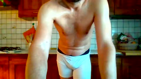 Snapshot of testosterone20222 chatting on January 7, 2025, 11:58 am Testosterone20 online show from January 7, 2025, 11:58 am