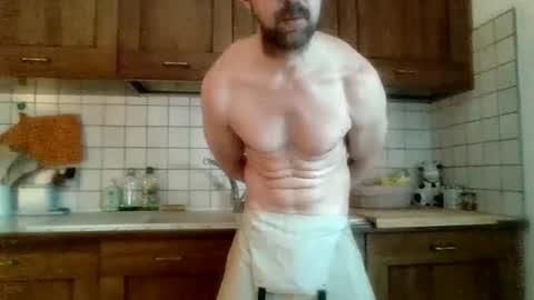 Snapshot of testosterone20222 chatting on January 17, 2025, 12:10 pm Testosterone20 online show from January 17, 2025, 12:10 pm