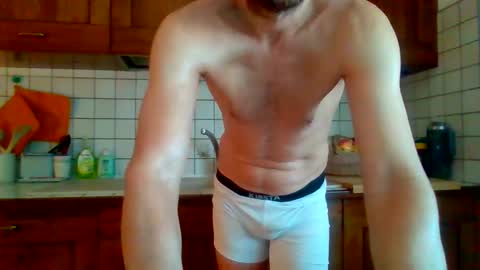 Snapshot of testosterone20222 chatting on February 3, 2025, 11:53 am Testosterone20 online show from February 3, 2025, 11:53 am