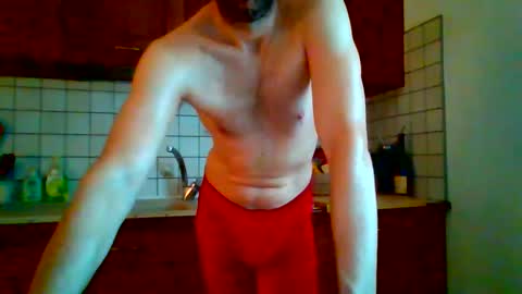 Snapshot of testosterone20222 chatting on February 11, 2025, 11:43 am Testosterone20 online show from February 11, 2025, 11:43 am