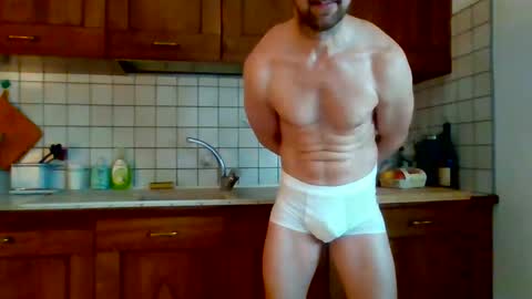 Snapshot of testosterone20222 chatting on February 13, 2025, 11:39 am Testosterone20 online show from February 13, 2025, 11:39 am