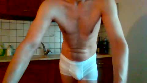 Snapshot of testosterone20222 chatting on February 18, 2025, 11:44 am Testosterone20 online show from February 18, 2025, 11:44 am