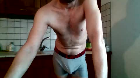 Snapshot of testosterone20222 chatting on March 6, 2025, 11:25 am Testosterone20 online show from March 6, 2025, 11:25 am