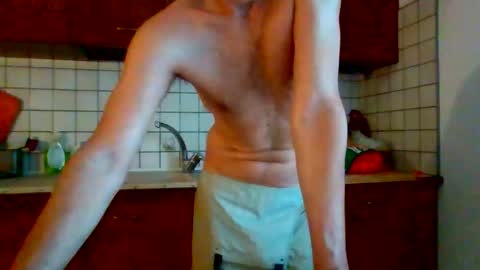 Snapshot of testosterone20222 chatting on November 19, 2025, 11:10 am Testosterone20 online show from November 19, 2025, 11:10 am