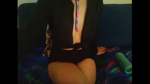 tetherbelle online show from June 25, 2026, 3:28 am