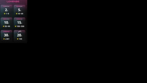 Busty Sandra online show from April 3, 2026, 2:37 pm