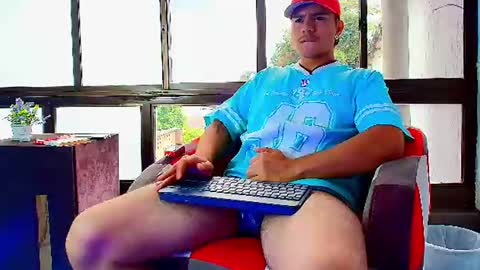 tette_valentine online show from July 9, 2026, 4:22 pm