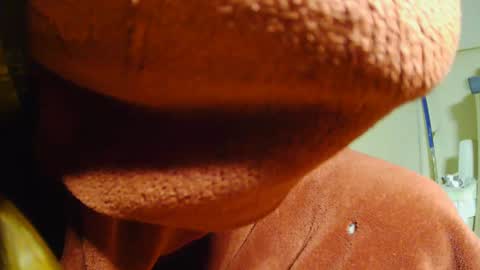 tetuo2 online show from March 3, 2025, 7:43 am