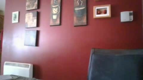 tetuo2 online show from March 6, 2025, 8:05 pm