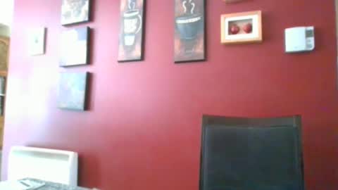 tetuo2 online show from March 8, 2025, 5:54 pm