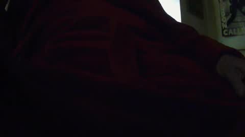 tetuo2 online show from September 11, 2025, 10:59 am