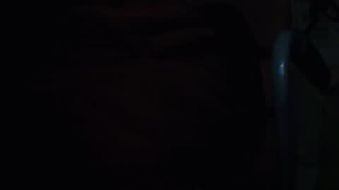 tetuo2 online show from September 18, 2025, 9:44 am