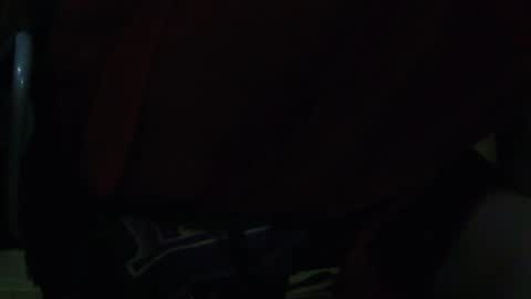 tetuo2 online show from September 25, 2025, 4:27 am