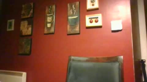 tetuo2 online show from September 30, 2025, 2:16 am