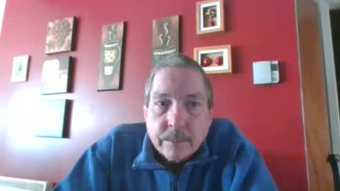 tetuo2 online show from October 27, 2025, 8:13 pm