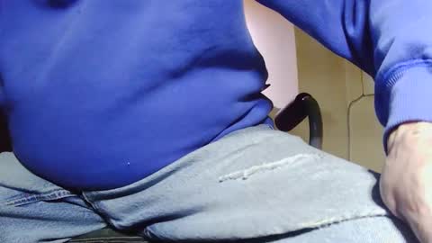 tetuo2 online show from November 2, 2025, 9:17 pm