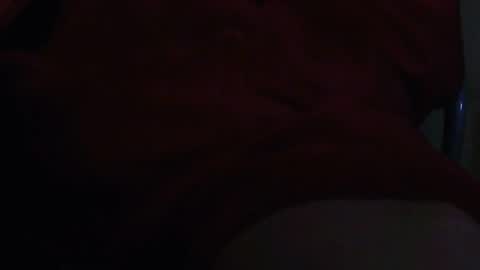 tetuo2 online show from November 19, 2025, 5:18 am