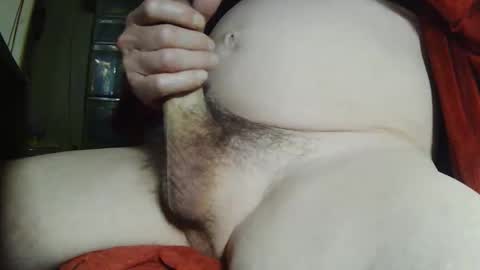 tetuo2 online show from April 24, 2026, 5:54 am