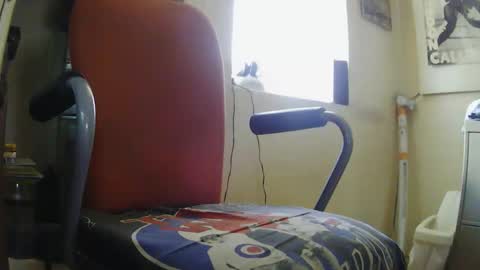 Snapshot of tetuo2 chatting on May 10, 2026, 8:58 pm tetuo2 online show from May 10, 2026, 8:58 pm