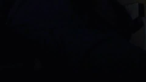 Snapshot of tetuo2 chatting on June 5, 2026, 4:08 am tetuo2 online show from June 5, 2026, 4:08 am