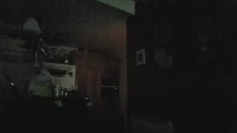 Snapshot of tetuo2 chatting on June 15, 2026, 3:09 am tetuo2 online show from June 15, 2026, 3:09 am