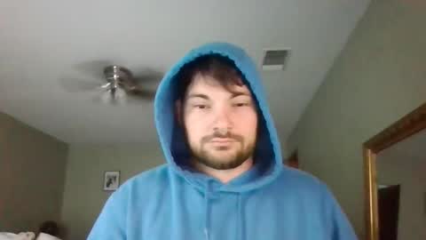 tex007006 online show from March 12, 2026, 1:50 pm