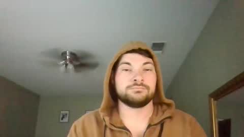 tex007006 online show from March 13, 2026, 1:40 pm