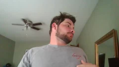 tex007006 online show from April 1, 2026, 3:31 pm