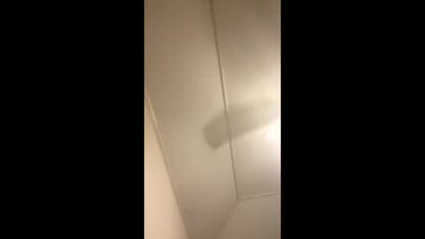 texan412 online show from February 26, 2026, 3:55 pm