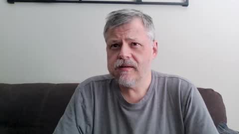 texancigar online show from February 22, 2026, 8:07 pm